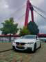 BMW 335 M Sport Fehér - thumbnail 10