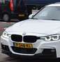 BMW 335 M Sport Fehér - thumbnail 12