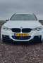 BMW 335 M Sport Fehér - thumbnail 8