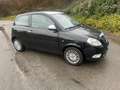 Lancia Ypsilon Ypsilon Y 1.2 8v Schwarz - thumbnail 2