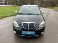Lancia Ypsilon Ypsilon Y 1.2 8v Schwarz - thumbnail 1