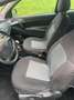 Lancia Ypsilon Ypsilon Y 1.2 8v Schwarz - thumbnail 8