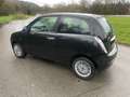 Lancia Ypsilon Ypsilon Y 1.2 8v Schwarz - thumbnail 5