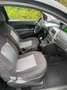 Lancia Ypsilon Ypsilon Y 1.2 8v Schwarz - thumbnail 7
