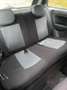 Lancia Ypsilon Ypsilon Y 1.2 8v Schwarz - thumbnail 9
