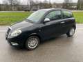 Lancia Ypsilon Ypsilon Y 1.2 8v Schwarz - thumbnail 6