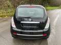 Lancia Ypsilon Ypsilon Y 1.2 8v Schwarz - thumbnail 4