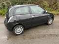 Lancia Ypsilon Ypsilon Y 1.2 8v Schwarz - thumbnail 3