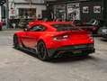 Aston Martin Vantage V12 GT12 Rouge - thumbnail 6