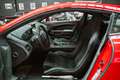 Aston Martin Vantage V12 GT12 Rouge - thumbnail 11