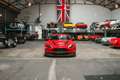 Aston Martin Vantage V12 GT12 Rouge - thumbnail 3