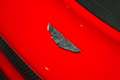 Aston Martin Vantage V12 GT12 Rouge - thumbnail 37