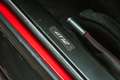 Aston Martin Vantage V12 GT12 Rouge - thumbnail 16