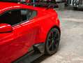 Aston Martin Vantage V12 GT12 Rouge - thumbnail 25