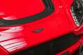Aston Martin Vantage V12 GT12 Rouge - thumbnail 38