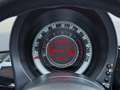 Fiat 500 * PARKEER SENSOREN * NIEUWE APK * NAP PAS * Noir - thumbnail 17