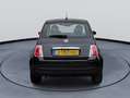 Fiat 500 * PARKEER SENSOREN * NIEUWE APK * NAP PAS * Noir - thumbnail 7