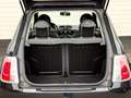 Fiat 500 * PARKEER SENSOREN * NIEUWE APK * NAP PAS * Noir - thumbnail 21