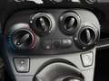 Fiat 500 * PARKEER SENSOREN * NIEUWE APK * NAP PAS * Noir - thumbnail 18