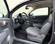 Fiat 500 * PARKEER SENSOREN * NIEUWE APK * NAP PAS * Noir - thumbnail 11
