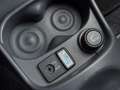 Fiat 500 * PARKEER SENSOREN * NIEUWE APK * NAP PAS * Noir - thumbnail 20