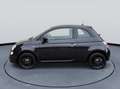 Fiat 500 * PARKEER SENSOREN * NIEUWE APK * NAP PAS * Noir - thumbnail 5