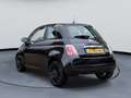 Fiat 500 * PARKEER SENSOREN * NIEUWE APK * NAP PAS * Noir - thumbnail 8