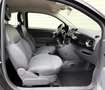 Fiat 500 * PARKEER SENSOREN * NIEUWE APK * NAP PAS * Noir - thumbnail 13