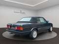 BMW 320 i Cabriolet *Klimaanlage* *Leder* Schwarz - thumbnail 23