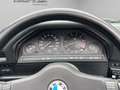 BMW 320 i Cabriolet *Klimaanlage* *Leder* Fekete - thumbnail 15
