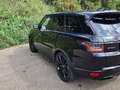 Land Rover Range Rover Sport 3.0 SDV6 Auto. Dyn. Zwart - thumbnail 13