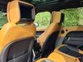 Land Rover Range Rover Sport 3.0 SDV6 Auto. Dyn. Zwart - thumbnail 9