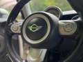 MINI One D 1.6 - thumbnail 9
