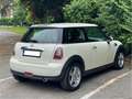 MINI One D 1.6 - thumbnail 4