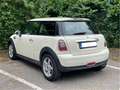 MINI One D 1.6 - thumbnail 2