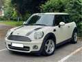 MINI One D 1.6 - thumbnail 3