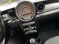 MINI One D 1.6 - thumbnail 6