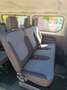 Opel Vivaro 29 1.6 CDTI 120CV L2 H1 Combi Bianco - thumbnail 5