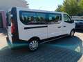 Opel Vivaro 29 1.6 CDTI 120CV L2 H1 Combi Bianco - thumbnail 10