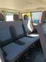 Opel Vivaro 29 1.6 CDTI 120CV L2 H1 Combi Bianco - thumbnail 4