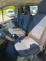 Opel Vivaro 29 1.6 CDTI 120CV L2 H1 Combi Bianco - thumbnail 6