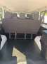 Opel Vivaro 29 1.6 CDTI 120CV L2 H1 Combi Bianco - thumbnail 14
