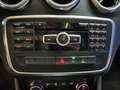 Mercedes-Benz CL 180 CDI FAP BlueEfficiency Grijs - thumbnail 17