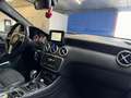 Mercedes-Benz CL 180 CDI FAP BlueEfficiency Grijs - thumbnail 14