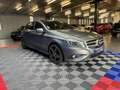 Mercedes-Benz CL 180 CDI FAP BlueEfficiency Сірий - thumbnail 3