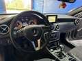 Mercedes-Benz CL 180 CDI FAP BlueEfficiency Gris - thumbnail 13