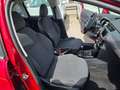 Citroen C3 1.6BlueHDi Live Edition 75 Burdeos - thumbnail 11