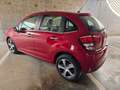 Citroen C3 1.6BlueHDi Live Edition 75 Burdeos - thumbnail 6
