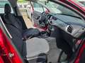 Citroen C3 1.6BlueHDi Live Edition 75 Burdeos - thumbnail 10
