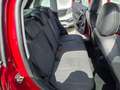 Citroen C3 1.6BlueHDi Live Edition 75 Burdeos - thumbnail 14